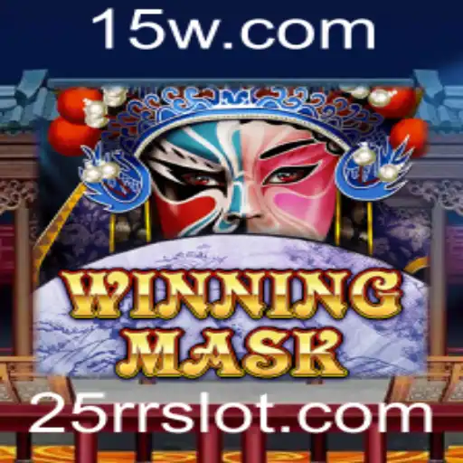 WinningMask: A Fascinante Combinação de Estratégia e Emoção