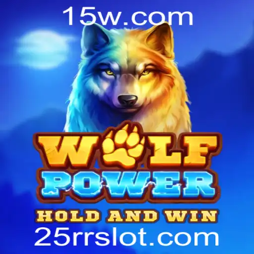 WolfPower: Descubra as Aventuras e Estratégias deste Jogo Asombroso