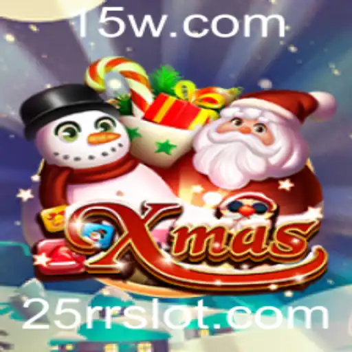 Desvendando o Jogo 'Xmas': Diversão Temática e Estratégia